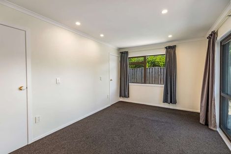 Photo of property in 24 Rangitira Avenue, Palmerston North, 4414