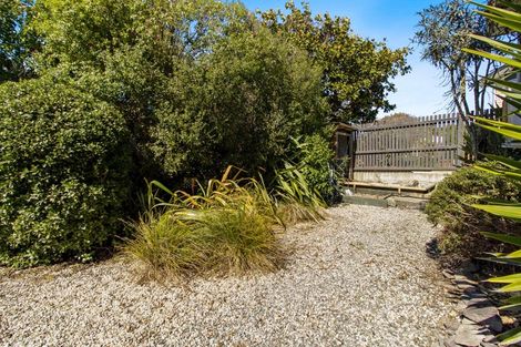 Photo of property in 17 Spring Road, Gleniti, Timaru, 7910