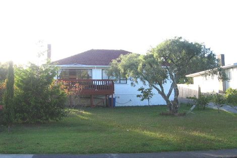 Photo of property in 96 Bruce Road, Glenfield, Auckland, 0629