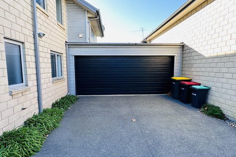 Photo of property in 39b Whitmore Street, Edgeware, Christchurch, 8013