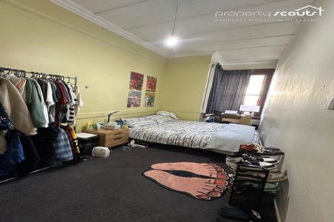 Photo of property in 637 George Street, North Dunedin, Dunedin, 9016