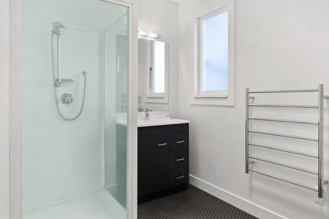 Photo of property in 101 Alabama Road, Redwoodtown, Blenheim, 7201