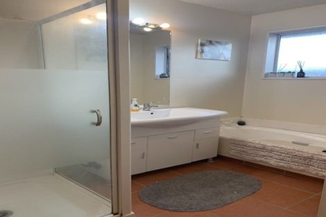 Photo of property in 3/61 Tyrone Street, Belfast, Christchurch, 8051