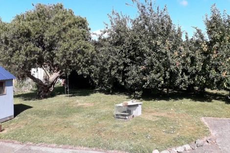 Photo of property in 72 Stanly Street, Eketahuna, 4900