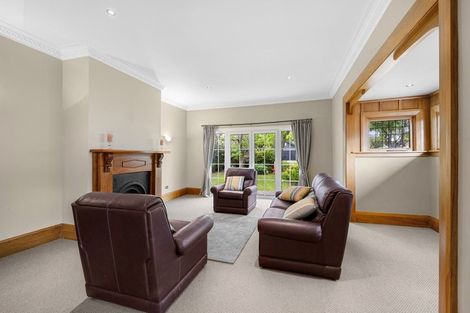 Photo of property in 12 Francis Avenue, Mairehau, Christchurch, 8013