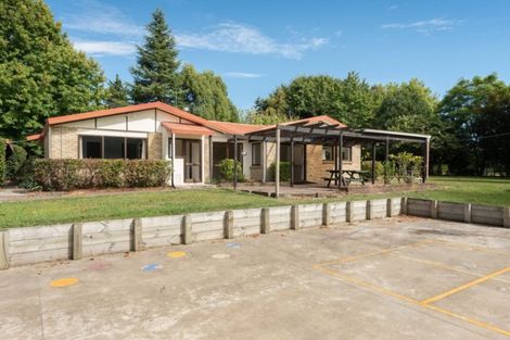 Photo of property in 477 Oropi Road, Oropi, Tauranga, 3173