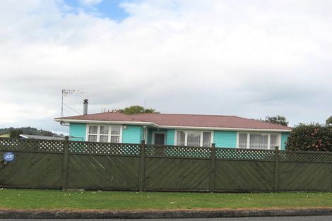 Photo of property in 18 Erin Street, Tikipunga, Whangarei, 0112