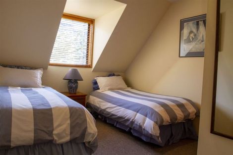 Photo of property in 18 Cascade Place, Sumner, Christchurch, 8081