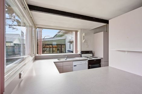 Photo of property in 69 Proctor Street, Papanui, Christchurch, 8053