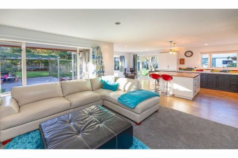 Photo of property in 5 Brighton Street, Leithfield, Amberley, 7481