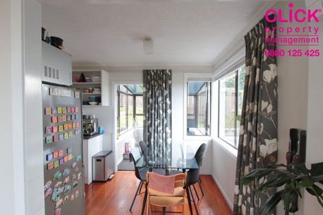 Photo of property in 104 Easther Crescent, Kew, Dunedin, 9012