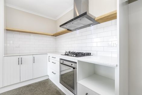 Photo of property in 38 Woodhouse Road, Patumahoe, Pukekohe, 2679