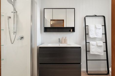 Photo of property in 344 Ngati Maru Sh25 Highway, Thames, 3578