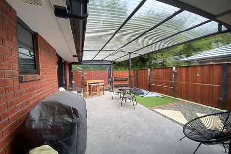 Photo of property in 18 Nukuroa Close, Waitara, 4320