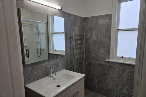 Photo of property in 364 Tinakori Road, Thorndon, Wellington, 6011