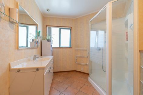 Photo of property in 79 Sandy Brown Road, Te Anau, 9679