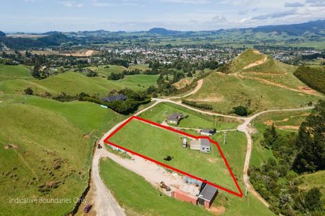 Photo of property in 62b Waitete Road, Waihi, 3610