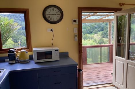 Photo of property in 39 Pukenui Road, Maunu, Whangarei, 0110