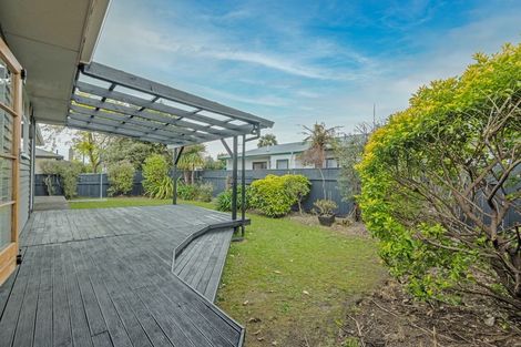 Photo of property in 86 Guy Avenue, Takaro, Palmerston North, 4410