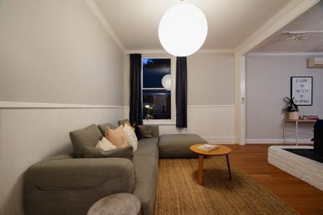 Photo of property in 138 Forbury Road, Saint Clair, Dunedin, 9012