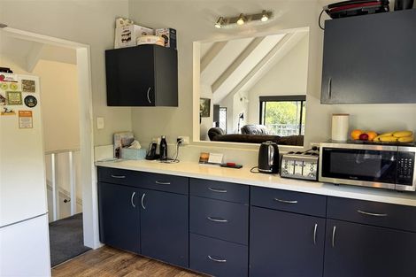 Photo of property in 29 Power Road, Karoro, Greymouth, 7805