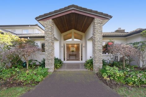 Photo of property in 11 Bradley Avenue, Pyes Pa, Tauranga, 3112