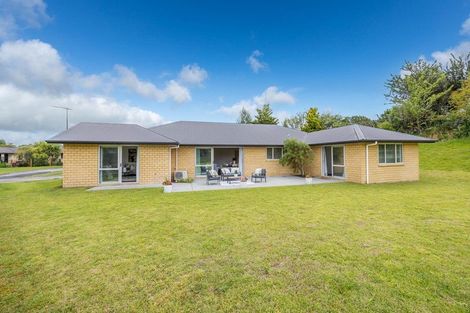 Photo of property in 19 Mahy Way, Leamington, Cambridge, 3432