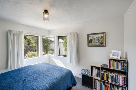 Photo of property in 30c Neeve Road, Taradale, Napier, 4112