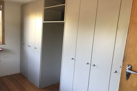 Photo of property in 2/383 Papanui Road, Strowan, Christchurch, 8052