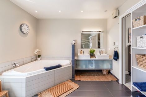 Photo of property in 251b Waikawa Road, Waikawa, Picton, 7220