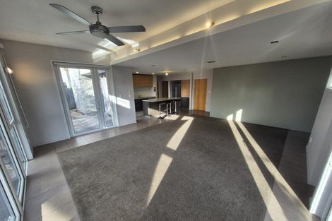 Photo of property in 32a Seddon Street, Sydenham, Christchurch, 8023