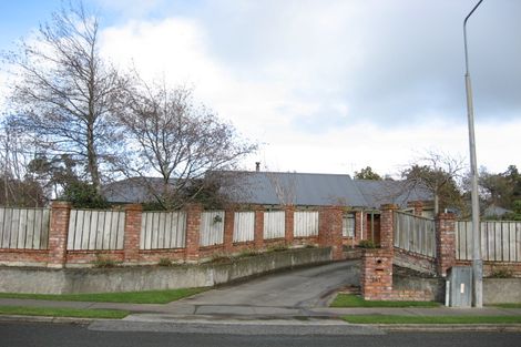 Photo of property in 141 Gimblett Street, Waikiwi, Invercargill, 9810