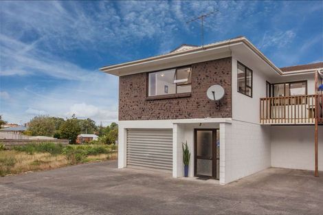 Photo of property in 3/15 Hamlin Road, Mount Wellington, Auckland, 1060