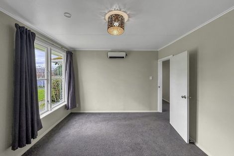Photo of property in 19 Armstrong Place, Gonville, Whanganui, 4501