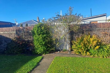 Photo of property in 44 Fawcett Street, South Dunedin, Dunedin, 9012