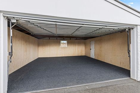 Photo of property in 452a Bower Avenue, Parklands, Christchurch, 8083