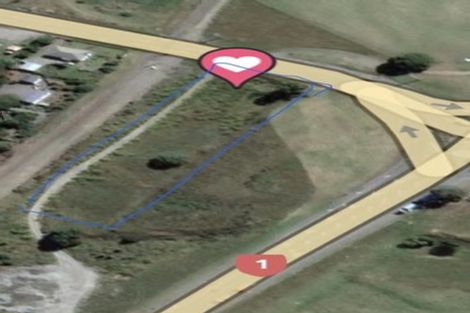 Photo of property in 1 Waipara Flat Road, Waipara, 7483