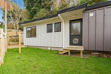 Photo of property in 48 Awaiti Place, Hairini, Tauranga, 3112