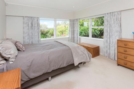Photo of property in 5 Masefield Street, Cockle Bay, Auckland, 2014