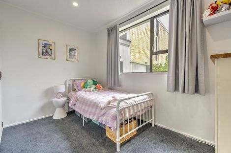 Photo of property in 129a Aberdeen Drive, Dinsdale, Hamilton, 3204