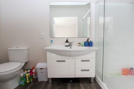 Photo of property in 3/3 Liverpool Street, Hamilton Central, Hamilton, 3204