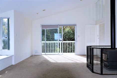 Photo of property in 238 Glenvar Road, Torbay, Auckland, 0630