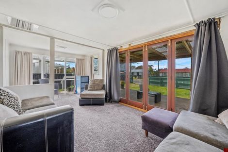 Photo of property in 12 Totara Terrace, Mangakino, 3421