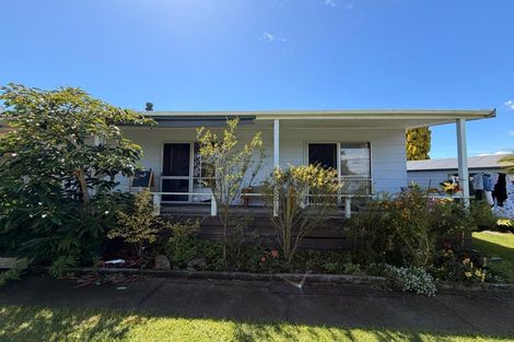 Photo of property in 19 Emerald Place, Papamoa Beach, Papamoa, 3118