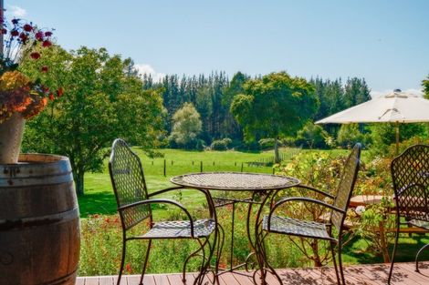 Photo of property in 1099 Paradise Valley Road, Ngongotaha Valley, Rotorua, 3072