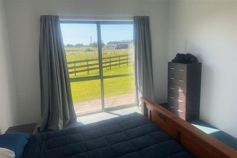 Photo of property in 44 Otaraoa Road, Motunui, Waitara, 4383