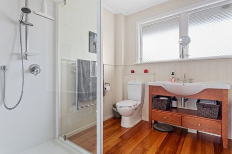 Photo of property in 21 Henderson Street, Whakatane, 3120