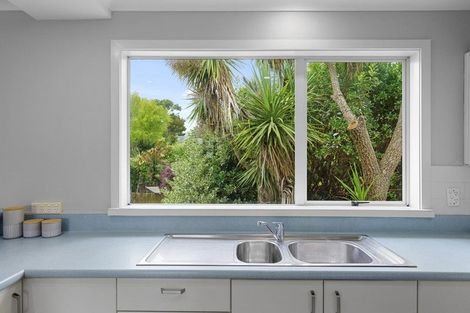 Photo of property in 56a Colombo Street, Cashmere, Christchurch, 8022