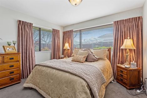 Photo of property in 12a Penruddock Rise, Westmorland, Christchurch, 8025