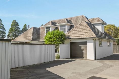 Photo of property in 688b Main North Road, Belfast, Christchurch, 8051